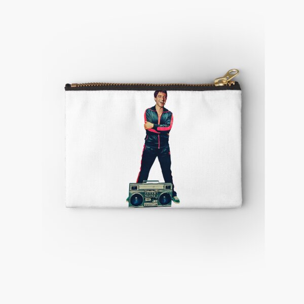 Item preview, Montana designed and sold by Funkyalphonso.