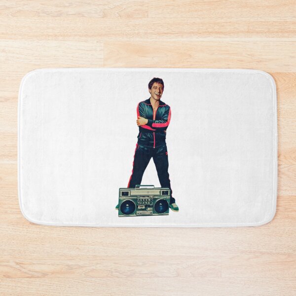 Item preview, Montana designed and sold by Funkyalphonso.