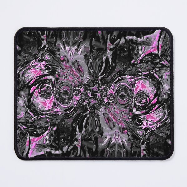 Item preview, Punk Cyclone  designed and sold by MRNStudiosArt.