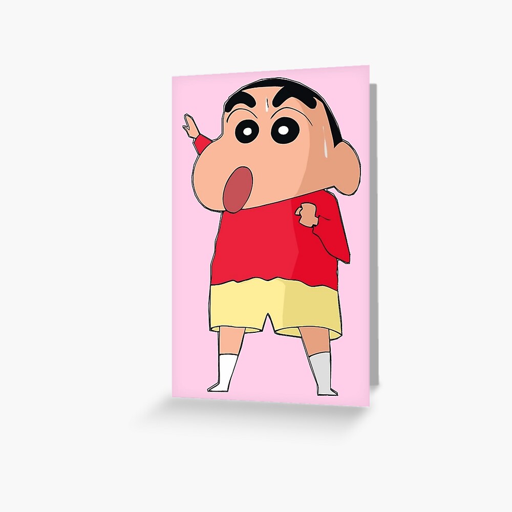 Cute Shinchan steel Keychain Men/Boys/Women/Girls/Bag/Gift for Birthday,  Anniversary,… : Amazon.in: Bags, Wallets and Luggage