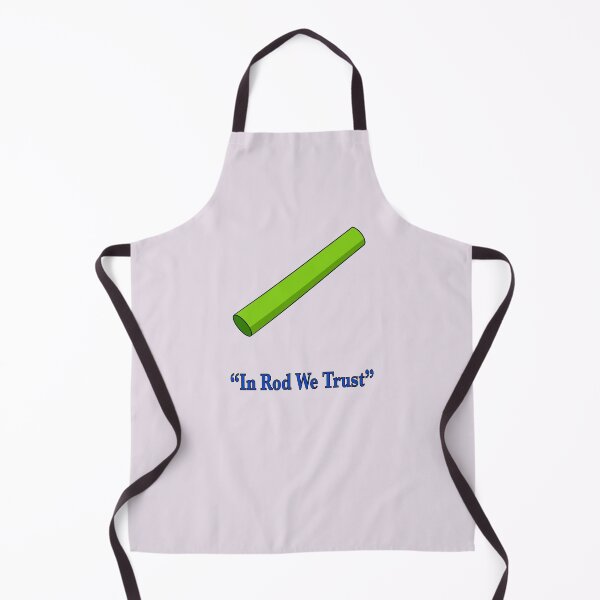 Item preview, Simpsons Inanimate Carbon Rod designed and sold by thebcarts.