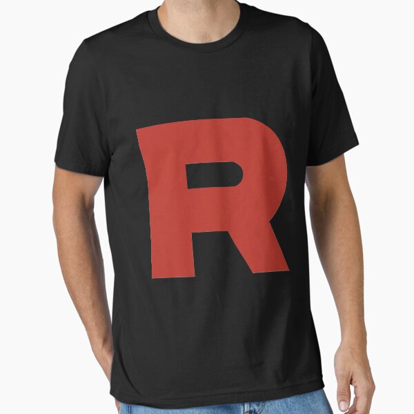 Item preview, Eam Rocket Logo designed and sold by manderscheid93.