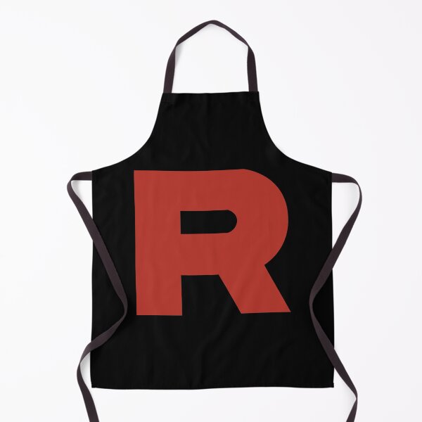 Item preview, Eam Rocket Logo designed and sold by manderscheid93.