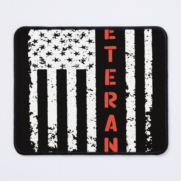 Item preview, Veteran U.S.Army,Veterans Day,America Army designed and sold by Gota-30.