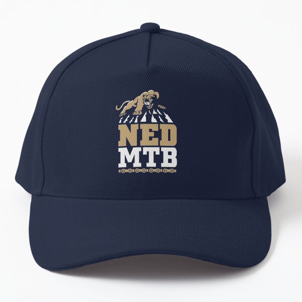 NED MTB 2021 Baseball Cap