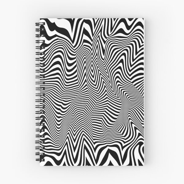 Item preview, Amazing Art - 27 - (3D Style) designed and sold by Powerofwordss.