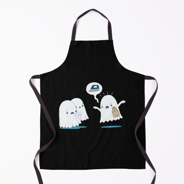 Item preview, Horror stories Essential T-Shirt designed and sold by JewellKuhn.