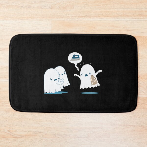 Item preview, Horror stories Essential T-Shirt designed and sold by JewellKuhn.