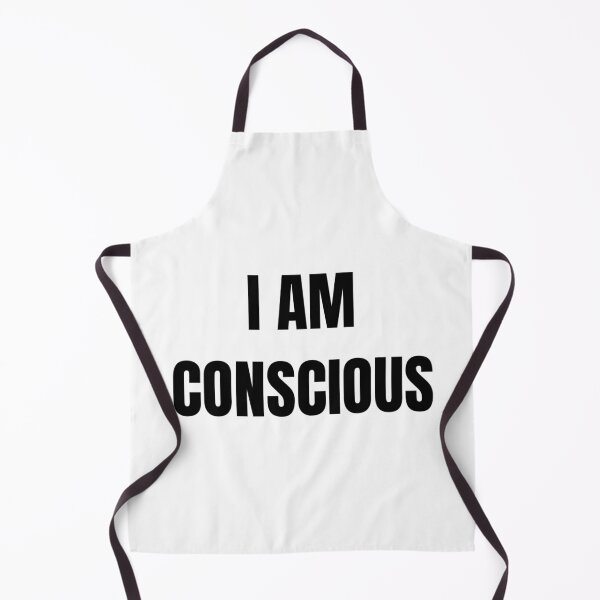 Item preview, I AM CONSCIOUS designed and sold by iamxxx.