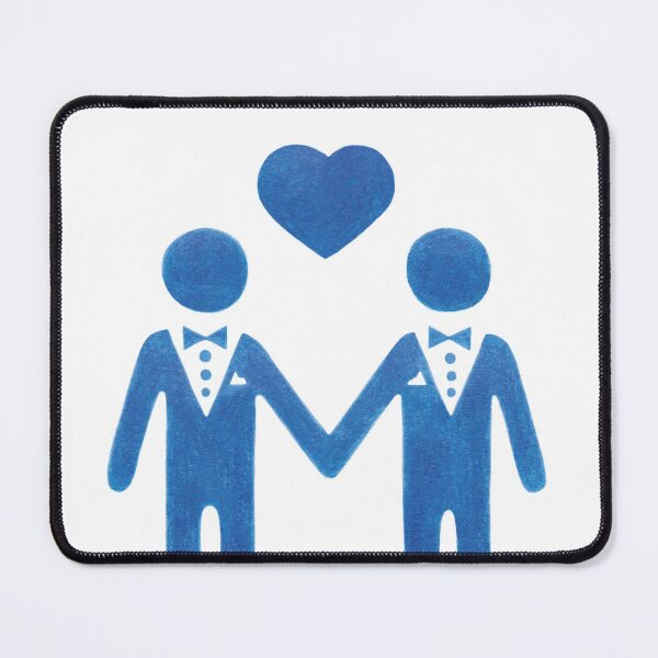 Item preview, Married Men designed and sold by Zimart.