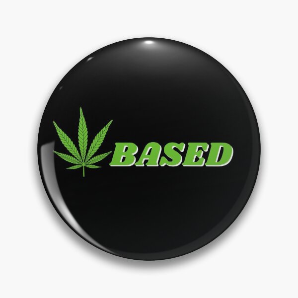 Item preview, Plant Based 420 Hemp Inspired Artwork designed and sold by Vegginitup.