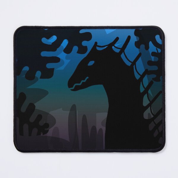 Item preview, Amargasaurus designed and sold by VanHollowStudio.