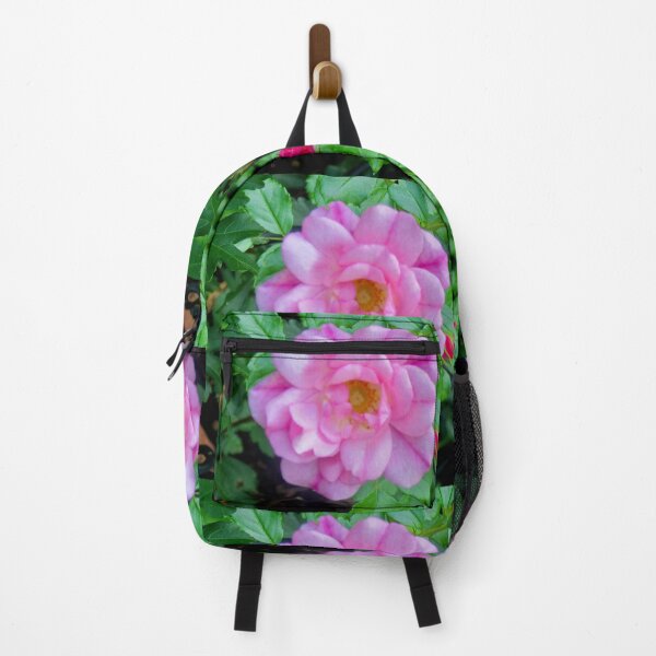 Item preview, Last roses of summer designed and sold by Shulie1.