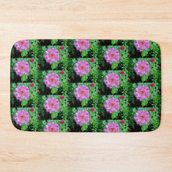 Item preview, Last roses of summer designed and sold by Shulie1.