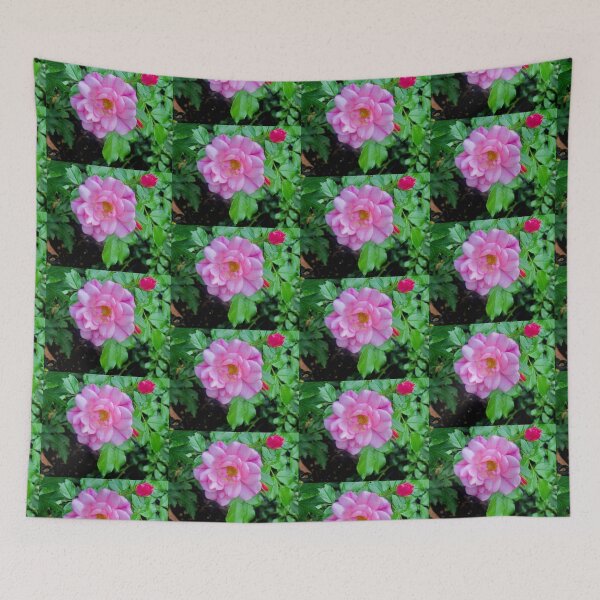 Item preview, Last roses of summer designed and sold by Shulie1.