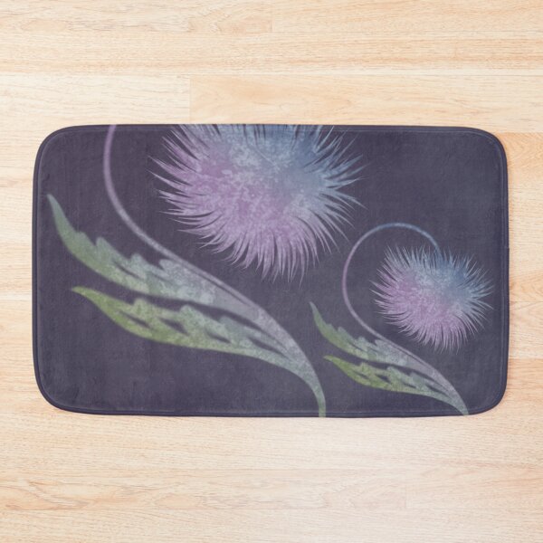Item preview, Felt flower designed and sold by Anna Ratkevich.