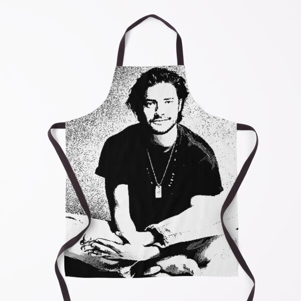 Item preview, Fraser designed and sold by Pictionary57.