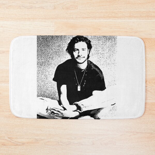 Item preview, Fraser designed and sold by Pictionary57.