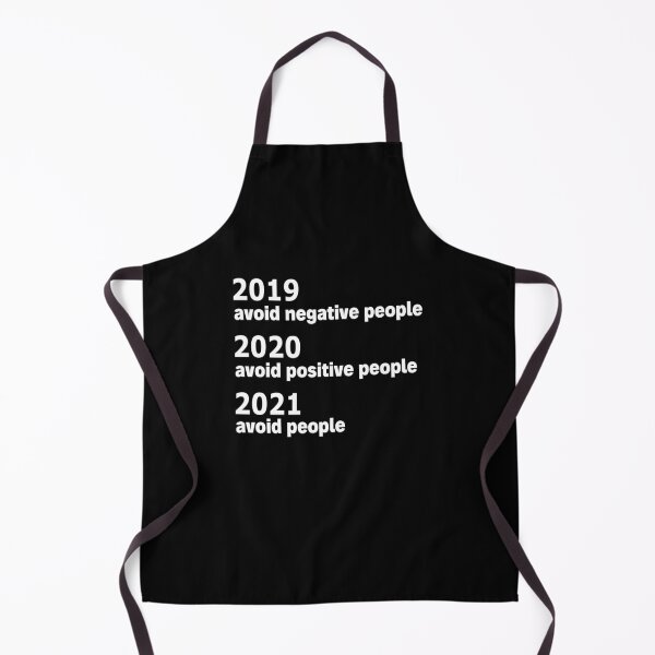Item preview, Avoid Negative People designed and sold by BetterLeo.