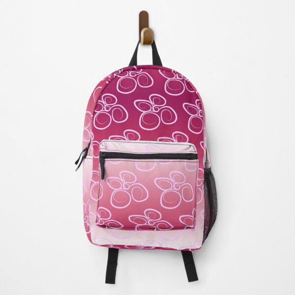 Item preview, Jazzberry Jam Floral designed and sold by MC Art Studio.