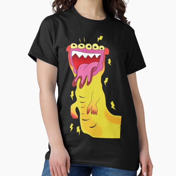 Katie Mitchell T-Shirts for Sale | Redbubble