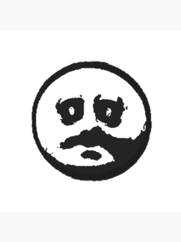 How Did You Do In PE Today?