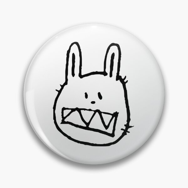 Item preview, little buddy designed and sold by butch bubba ..