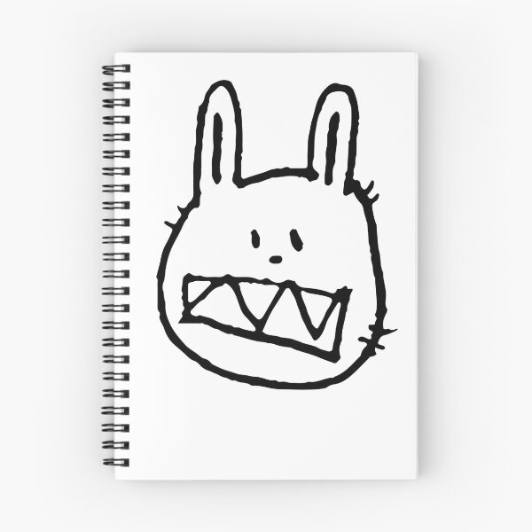 Item preview, little buddy designed and sold by butch bubba ..