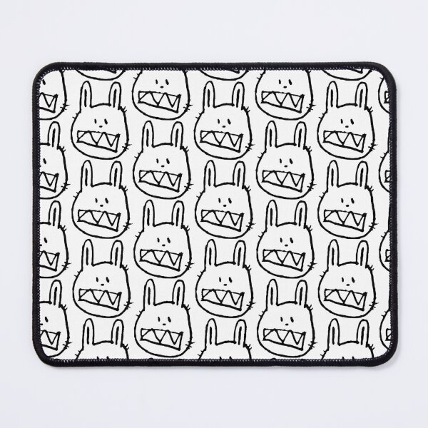 Item preview, little buddy designed and sold by butch bubba ..