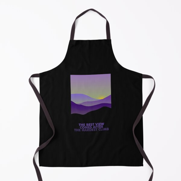Item preview, THE BEST VIEW designed and sold by AnaelDraw.