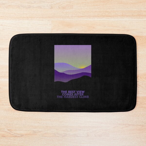 Item preview, THE BEST VIEW designed and sold by AnaelDraw.