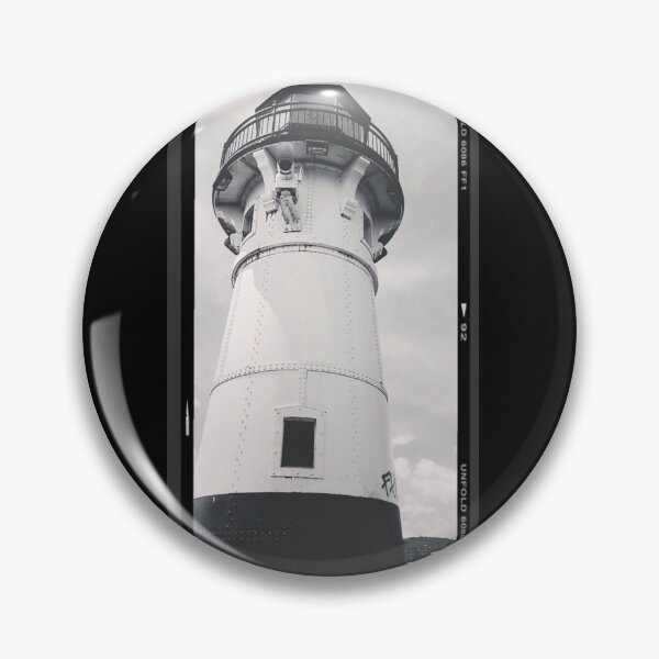 Item preview, Duluth LightHouse designed and sold by missmermaid1990.