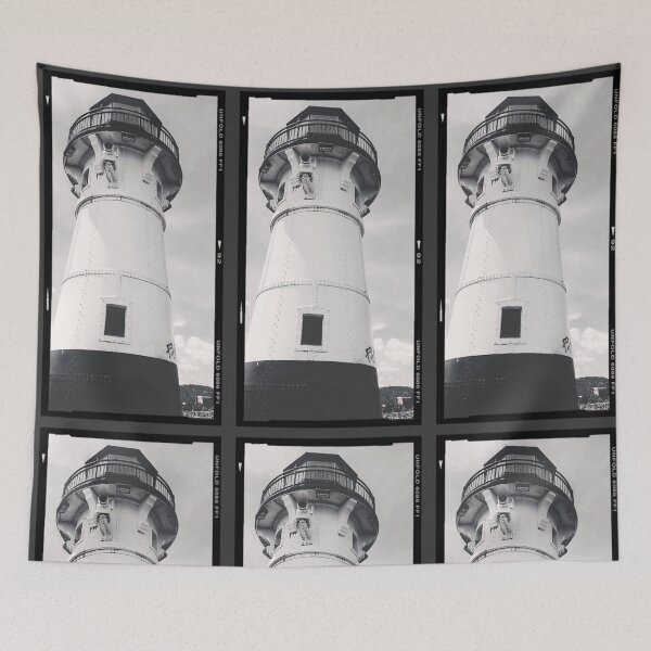Item preview, Duluth LightHouse designed and sold by missmermaid1990.