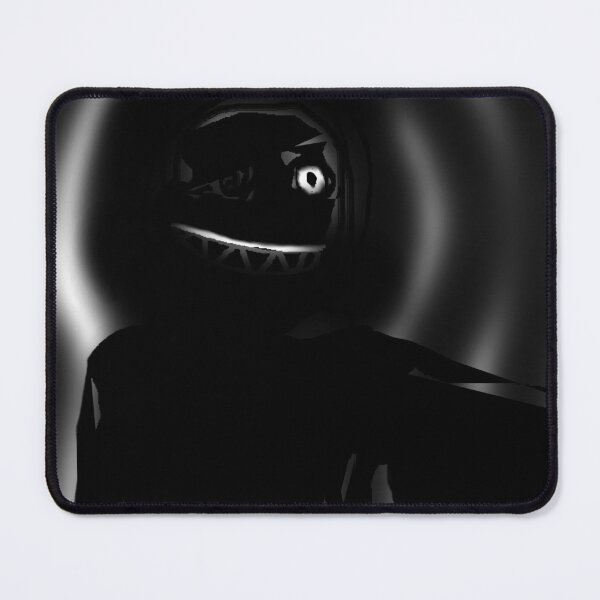 Item preview, Black Goblin designed and sold by BurningWitchArt.