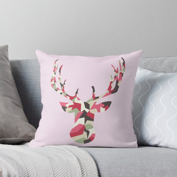 Item preview, Deer Busty designed and sold by Ohlahug.