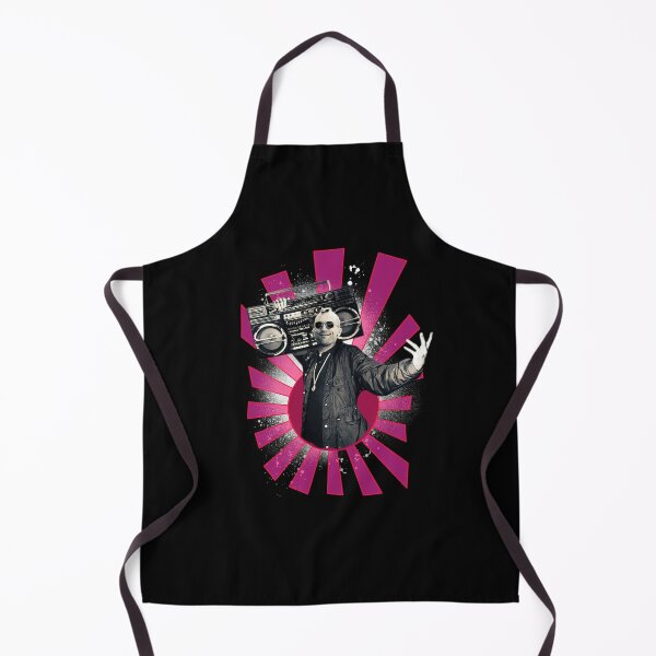 Item preview, Boom box bickle designed and sold by Funkyalphonso.