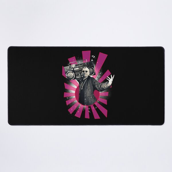 Item preview, Boom box bickle designed and sold by Funkyalphonso.