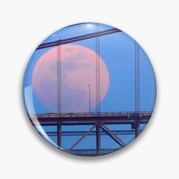 Item preview, Moon rolling designed and sold by Tereza Pilar  Art.