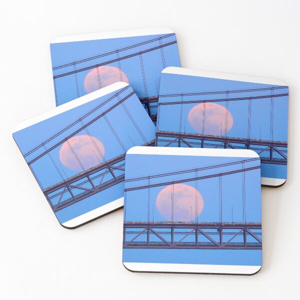 Item preview, Moon rolling designed and sold by Tereza Pilar  Art.