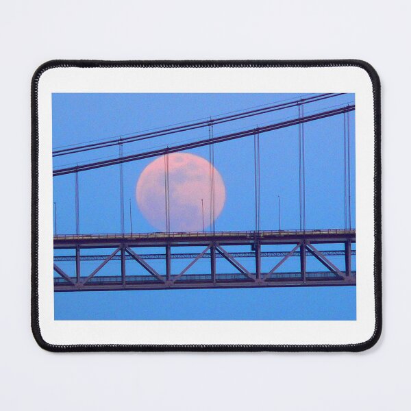 Item preview, Moon rolling designed and sold by Tereza Pilar  Art.