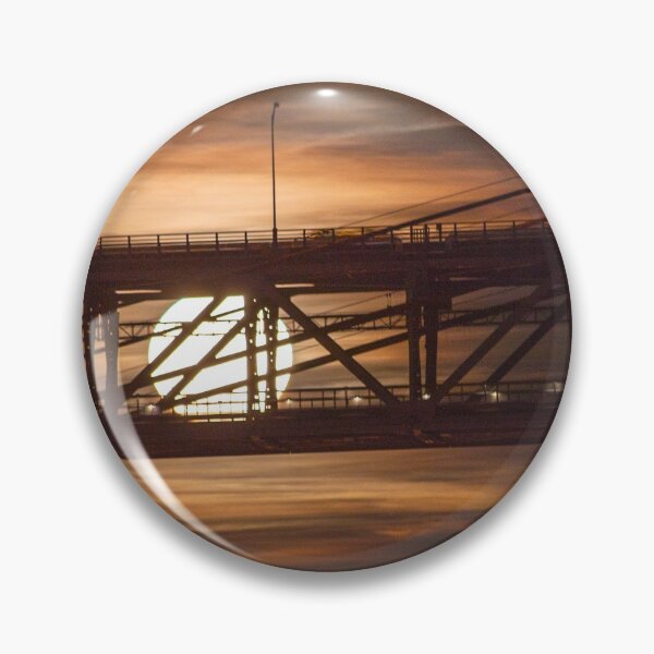 Item preview, super moon designed and sold by Tereza Pilar  Art.