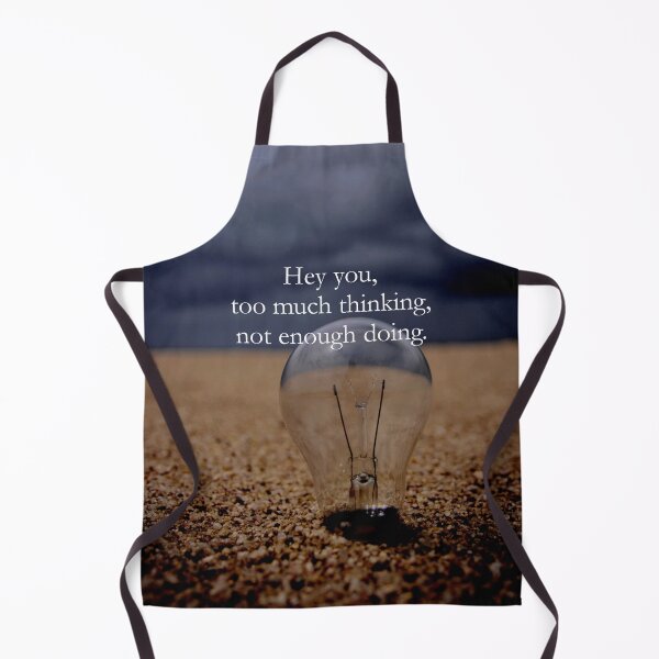 Item preview, Not Enough Doing designed and sold by Emilyromrell.