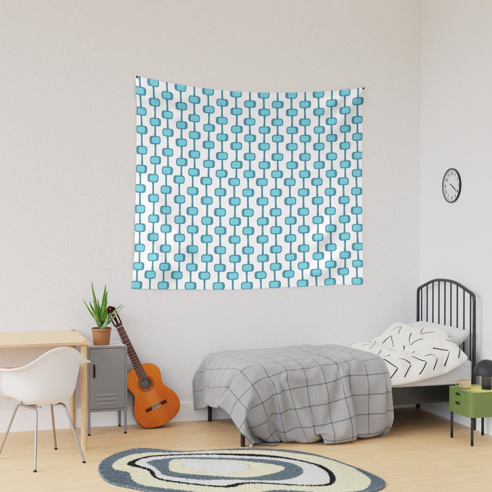 Item preview, Tapestry designed and sold by CarlaBaremb.