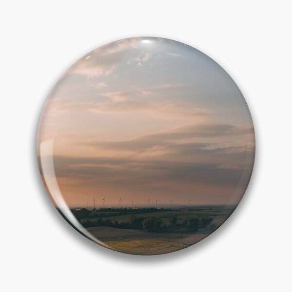 Item preview, Vastness of Earthly Beauty designed and sold by RafaelLima7.
