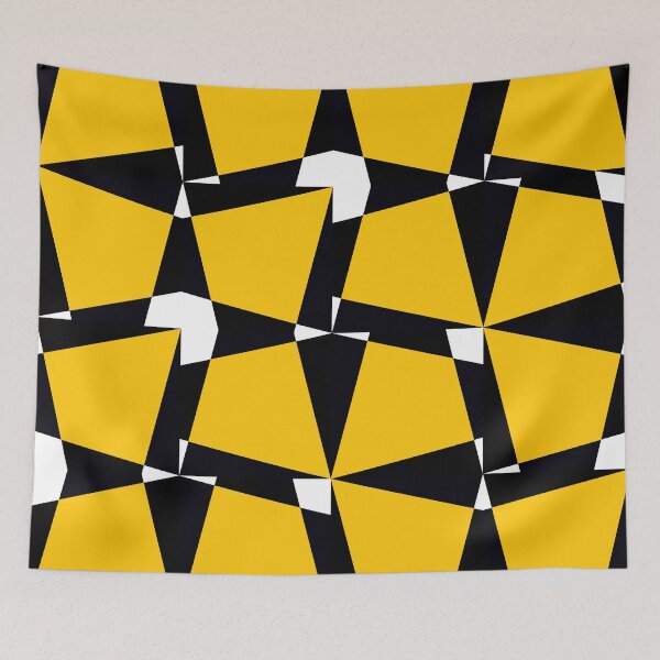 Item preview, Decor 265 designed and sold by Artman24.