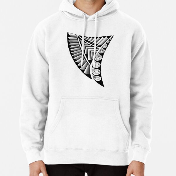 Roc nation online hoodie