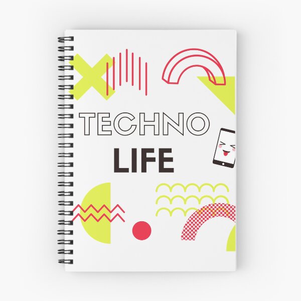 Item preview, Technology Techgeek T Shirt - Technolife designed and sold by Technolife.