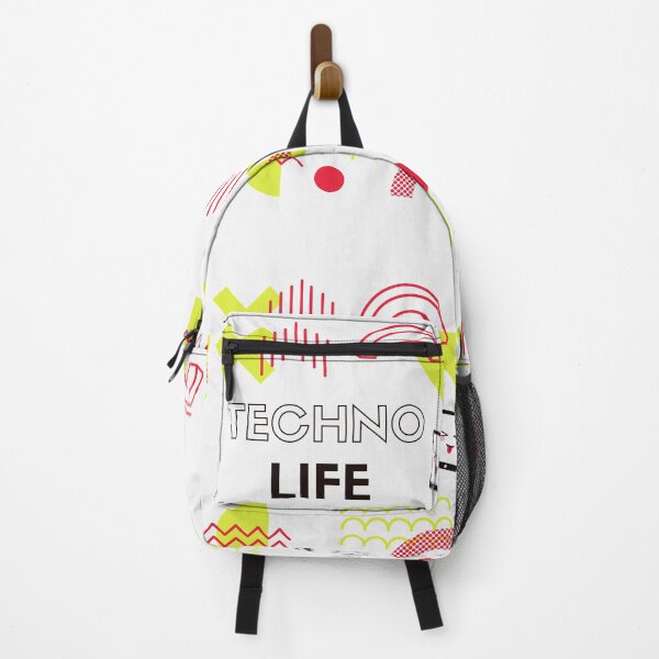 Item preview, Technology Techgeek T Shirt - Technolife designed and sold by Technolife.