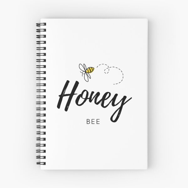 Aperçu de l'œuvre Conception d'abeille créée et vendue par WildDesigning.