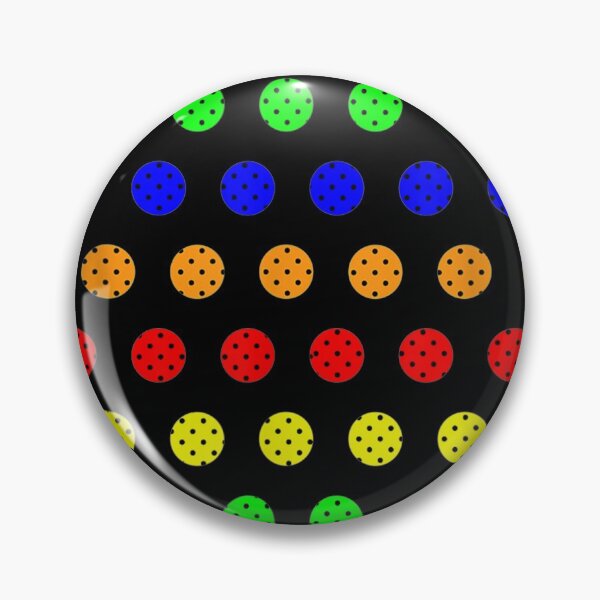 Item preview, Happy International Dot Day 2021 September 15th multicolor designed and sold by JImmieMGregor.
